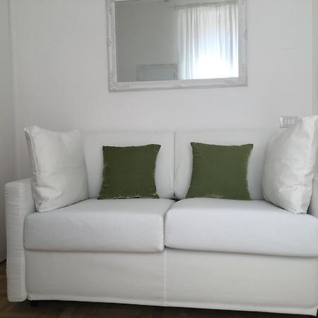 Erida 2 Apartment Spanish Steps Roma Dış mekan fotoğraf