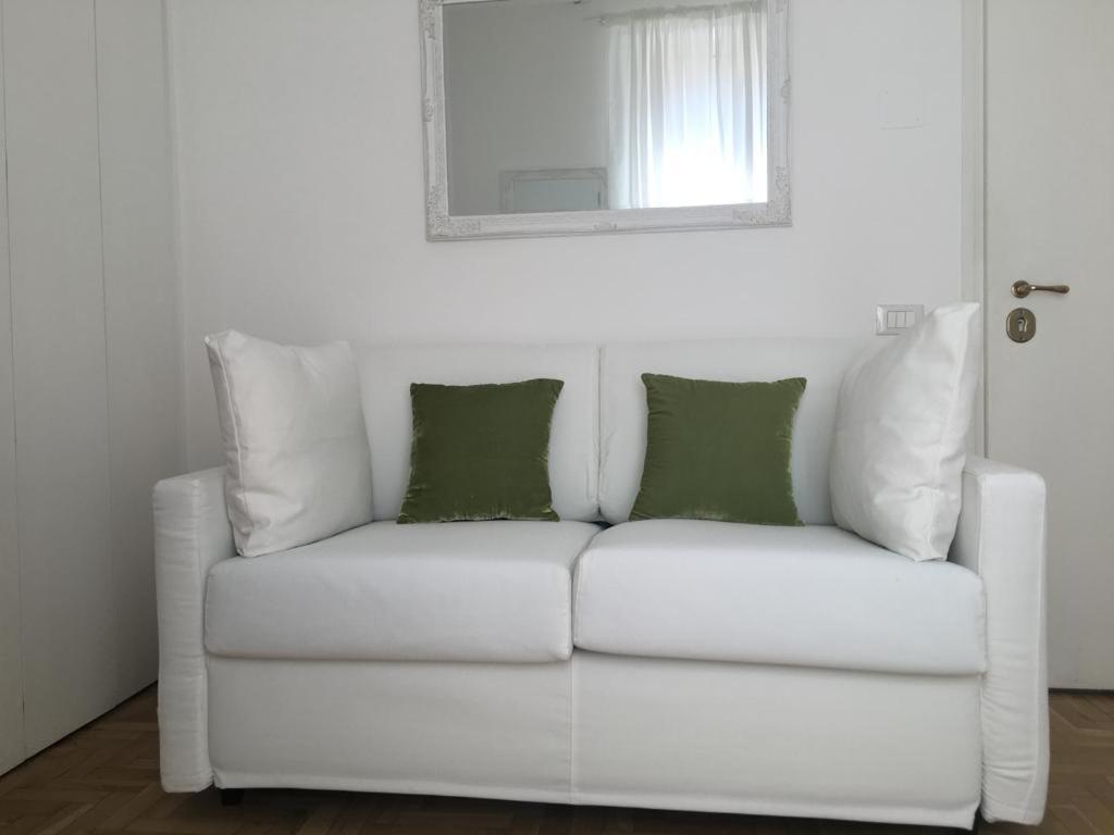 Erida 2 Apartment Spanish Steps Roma Dış mekan fotoğraf
