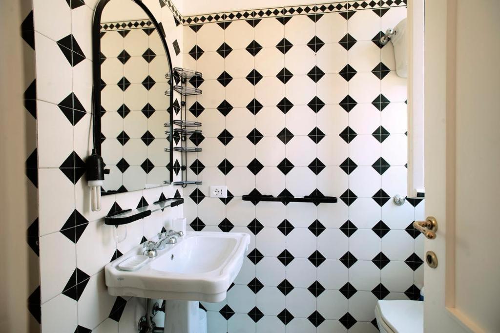 Erida 2 Apartment Spanish Steps Roma Dış mekan fotoğraf